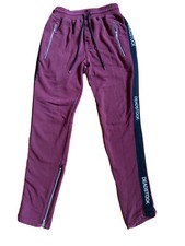 jogginghose herren l