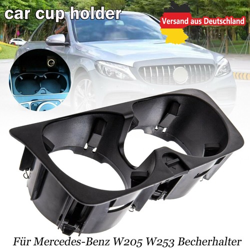 Für mercedes benz - mercedes-benz, cupholder