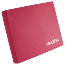 MAXXIVA Balancekissen Farbe