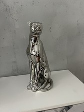 Kare Design Deko Objekt