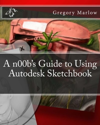 N00b guide to using - guide,