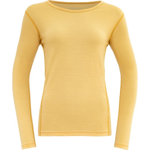 Devold breeze merino 150 - devold, shirt