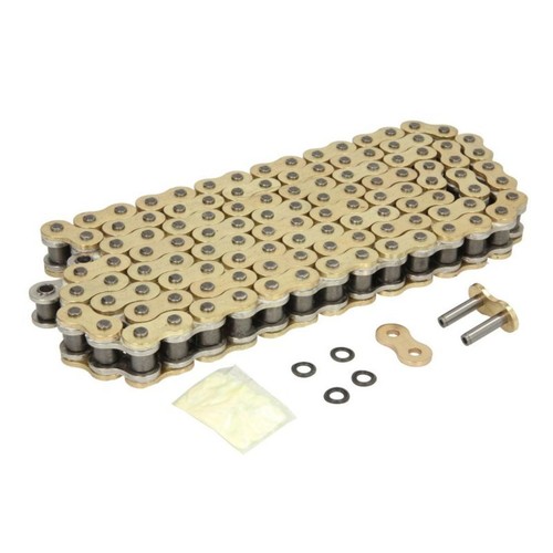 Jtc530z3gs116rl kette - jtc530z3gs116rl, kette#
