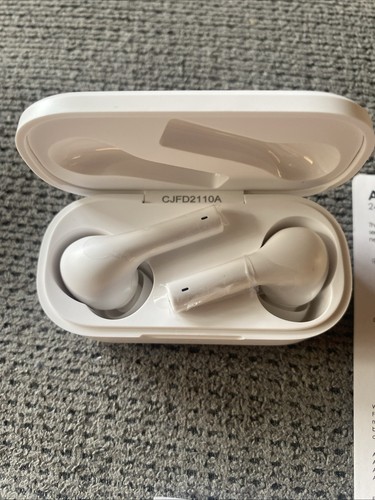 Aukey t21s move - aukey, kompakte