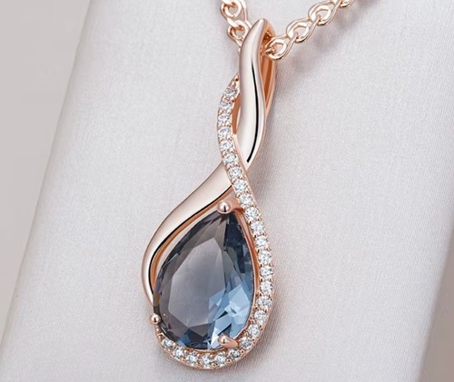Schmuck kette halskette - schmuck,