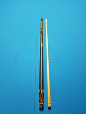 Pool Billard Queue Cue Kruger