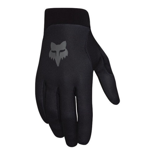 Fox mtb handschuhe - handschuhe, ranger