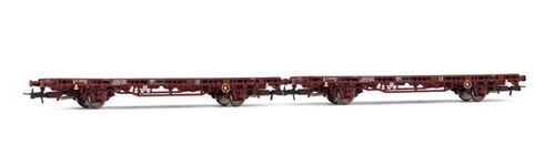 Rivarossi h0 hr6241 - 1:87,