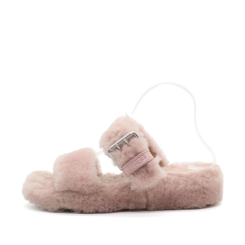 Ugg damen pantoletten 39 - damen,