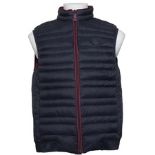 Armani Exchange, Outdoor