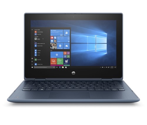 Probook x360 ee - g5, |