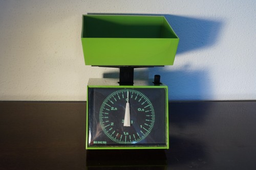 Eks design küchen waage - eks,