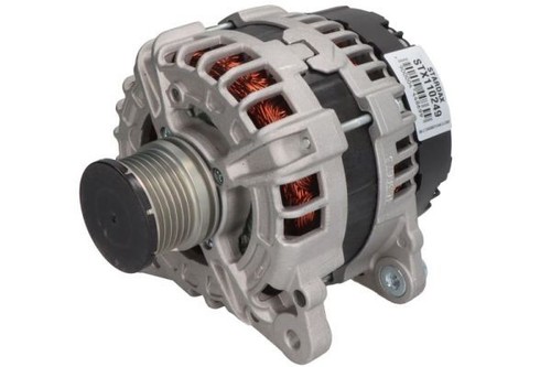 Stardax stx110249r generator - stx110249r,