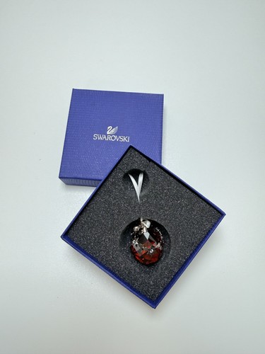Swarovski 1144685 kugel - swarovski,