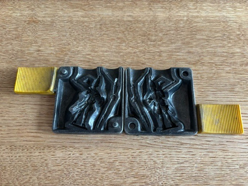 Nürnberger meisterzinn - nürnberger,