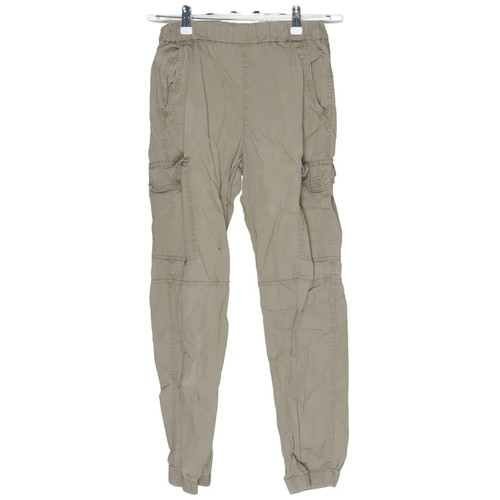 Cargohose größe 164 - größe:,