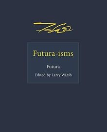 Futura isms von - von,
