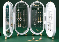 Schmuck-Display-Organizer