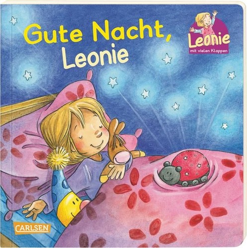 Guten nacht leonie text - guten, nacht,