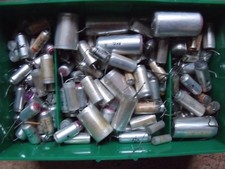 ELEKTRONIK TEILE*MEHRERE