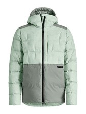 Ortovox downwool 270 jacket - 270, w