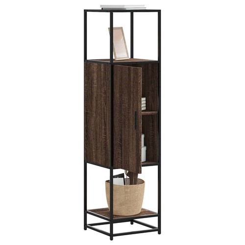 Highboard sideboard - highboard,