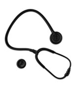 Littmann 3M Classic III