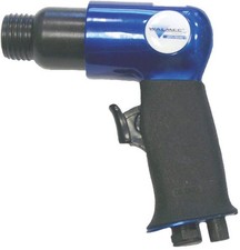 SILBERSPEER Druckluft-Werkzeug