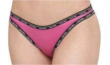 Calvin Klein  Bikinihose