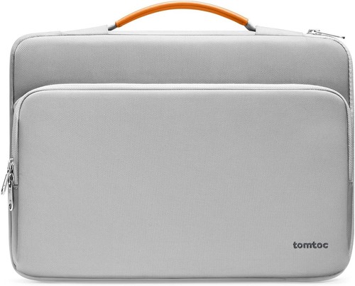 Transport laptoptasche für - transport,