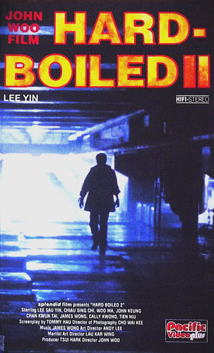 Hard boiled fsk - hard , * 