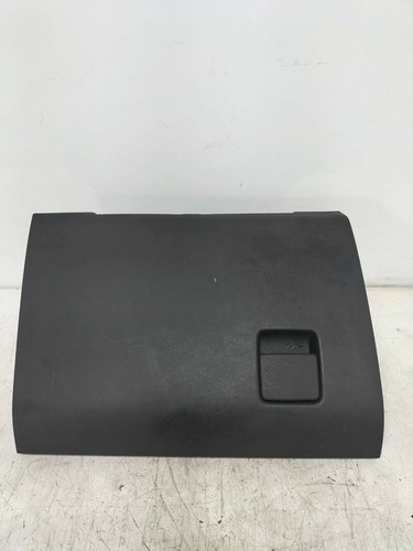 460029937 handschuhkasten opel - handschuhkasten,