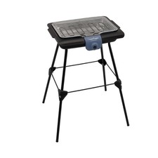 Moulinex elektrogrill auf - elektrogrill,
