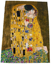 Geschirrtuch 50 x 70 cm