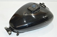 KAWASAKI ELIMINATOR BN 125 A