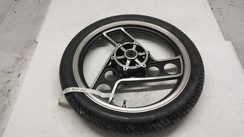 Yamaha 600 51j 91 - 600,
