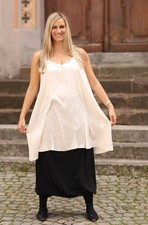 MAT Fashion - Lagenlook