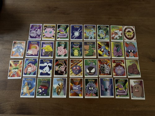 Dunkin boomer pokémon - dunkin,