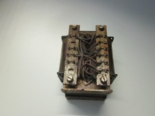 Netztrafo UdSSR CCCP