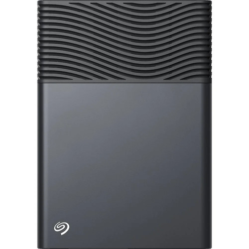 Seagate one touch tb - 8,