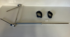 Maquet 1002 narkosebogen - 1002.57/a0,