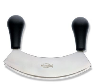 Dick wiegemesser doppelt cm - dick,
