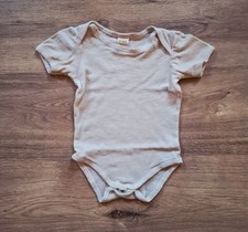 Babykleidung body 86 - babykleidung,, 86/92