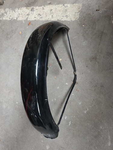 Zündapp 200 201 203 - zündapp, 201,203,