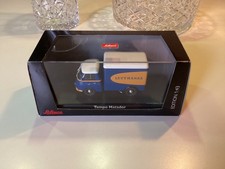 schuco 1:43 Tempo Matador