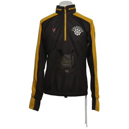 Nike gyakusou anorak - x,