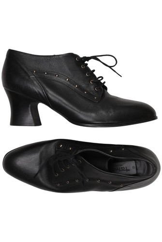 Tamaris stiefelette damen - stiefelette,