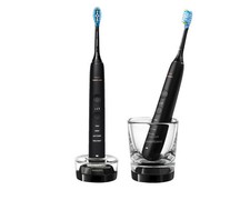 PHILIPS Sonicare HX9914/54