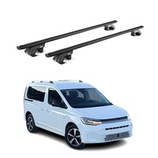 Dachträger Grundtäger für