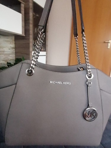 Michael kors handtasche - kors,